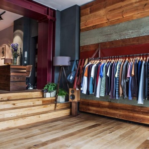 estilo-eco-friendly-tendencia-decoracion-atelier-akeef-berlin-menswear-boutique